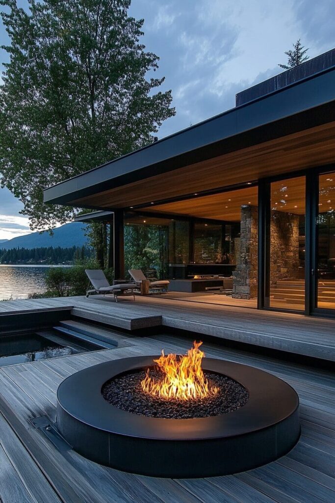 lakefront luxury shawnigan lake lakefront luxury cowichan valley lakefront luxury victoria