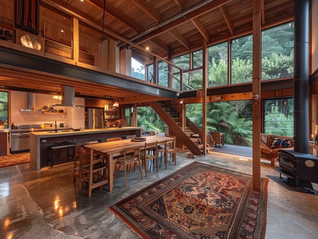 luxury custom home victoria luxury custom home shawnigan lake luxury custom home cowichan valley