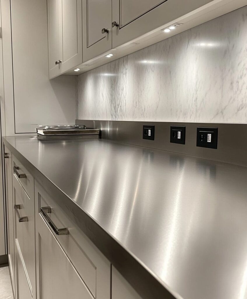 high end custom home design shawnigan lake high end custom home design victoria high end custom home design Cowichan Valley custom home builder