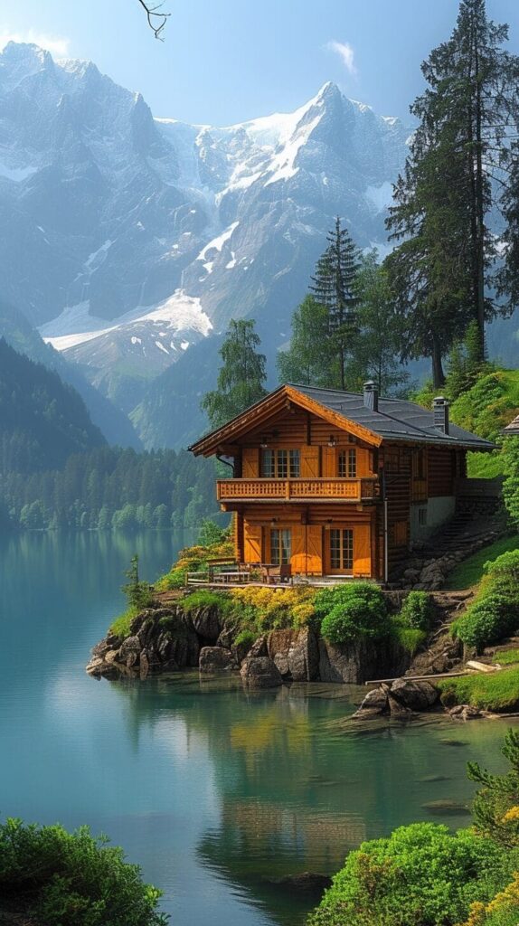 luxury country living cowichan valley luxury country living victoria luxury country living shawnigan lake luxury country living vancouver island