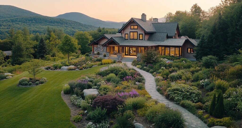 custom home design cowichan valley custom home design victoria custom home design shawnigan lake