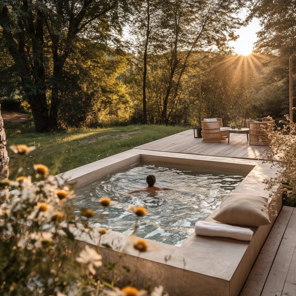 luxury custom outdoor living cowichan valley luxury custom outdoor living victoria luxury custom outdoor living shawnigan lake luxury custom outdoor living north cowichan