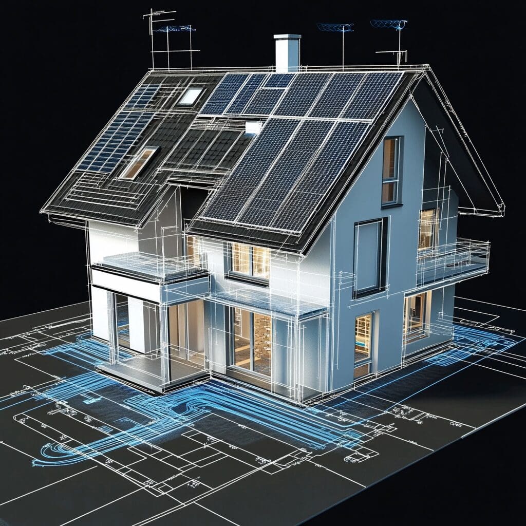 custom home building cowichan valley custom home building shawnigan lake custom home building victoria