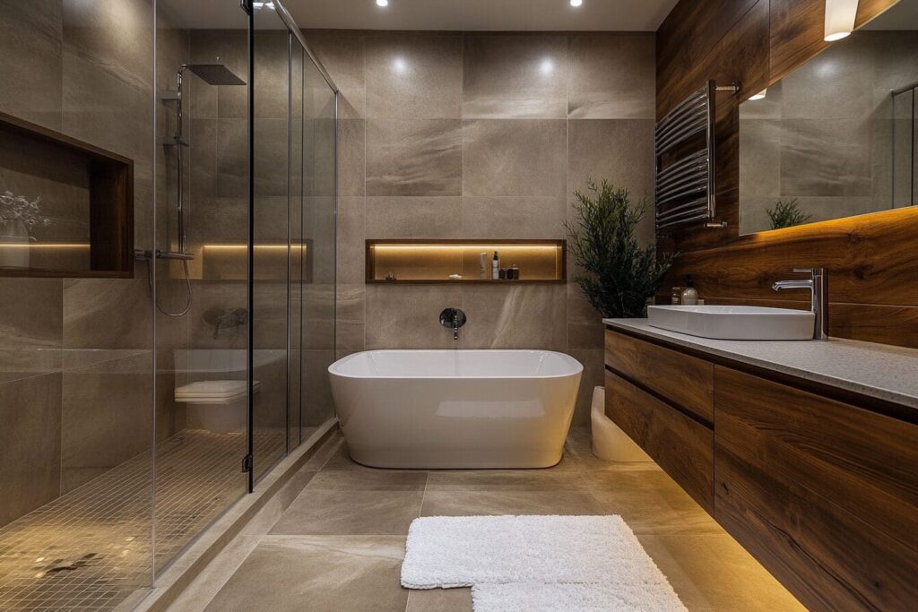 luxury finishing touches cowichan valley luxury finishing touches victoria luxury finishing touches shawnigan lake