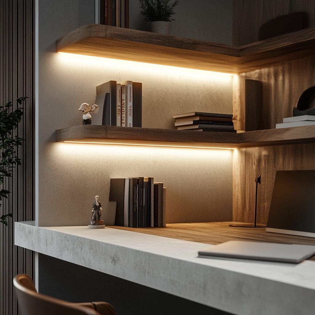 custom shelving home office shawnigan lake custom shelving home office victoria custom shelving home office cowichan valley custom shelving home office mill bay custom shelving home office duncan