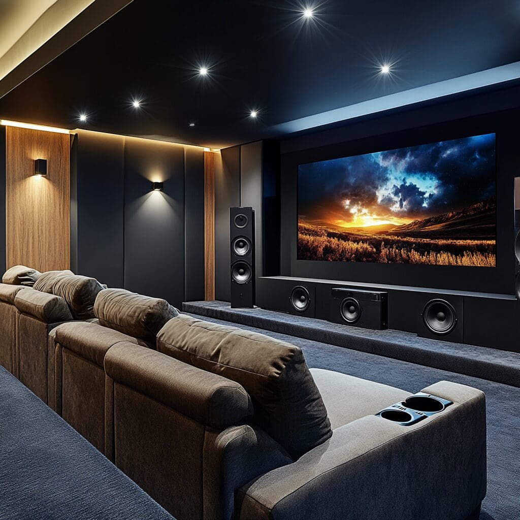 luxury surround sound entertainment cowichan valley luxury surround sound entertainment victoria luxury surround sound entertainment shawnigan lake luxury surround sound entertainment mill bay luxury surround sound entertainment duncan
