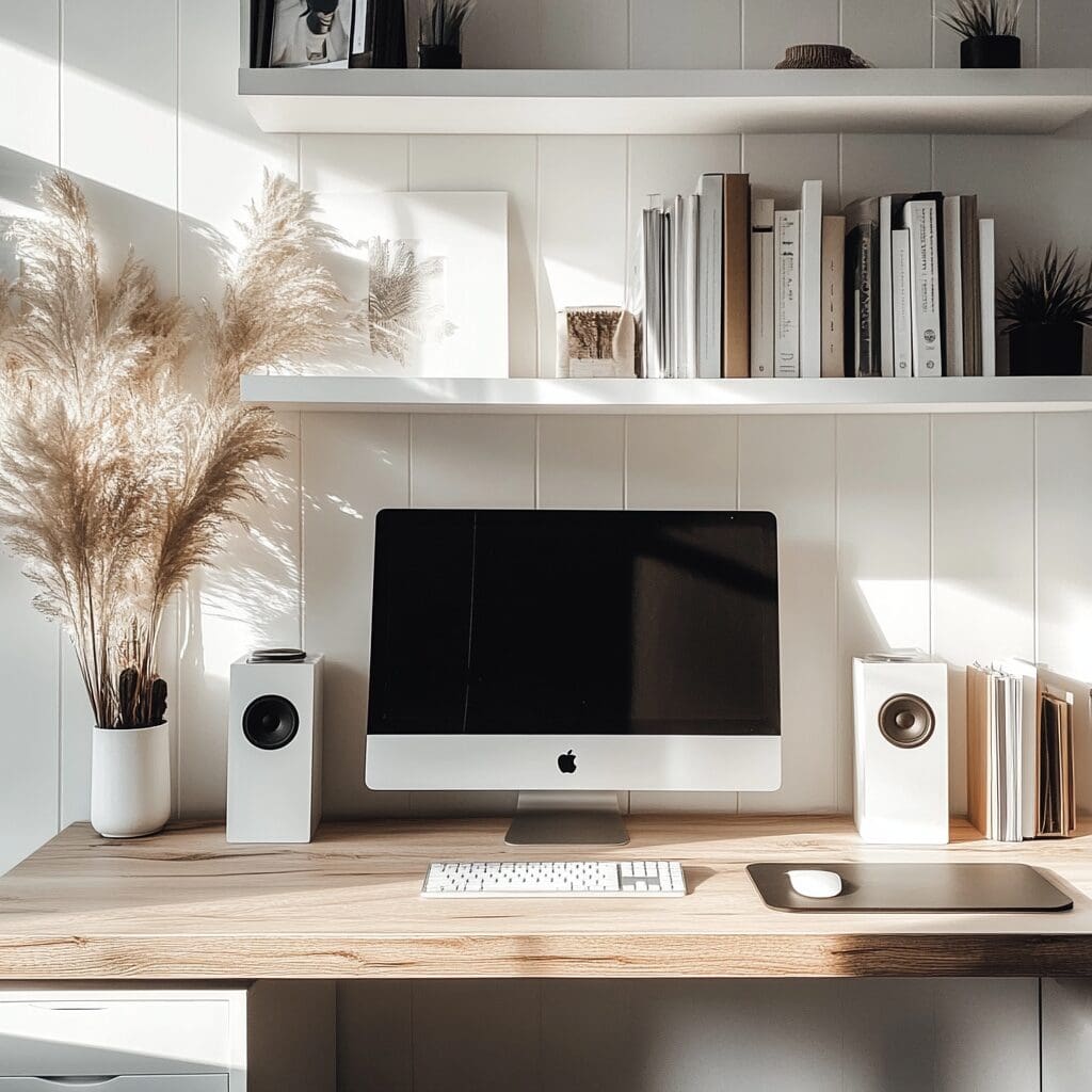 custom home office design cowichan valley custom home office design mill bay custom home office design victoria custom home office design shawnigan lake