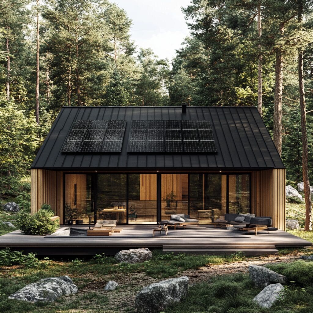 Eco friendly custom home victoria Eco friendly custom home cowichan valley Eco friendly custom home shawnigan lake