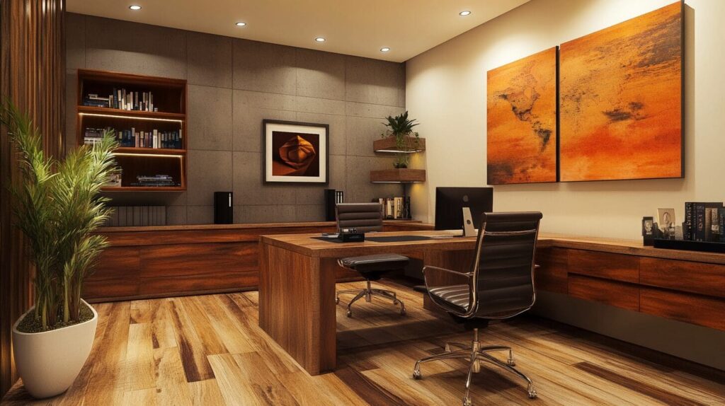 custom home office design shawnigan lake custom home office design cowichan valley custom home office design victoria
