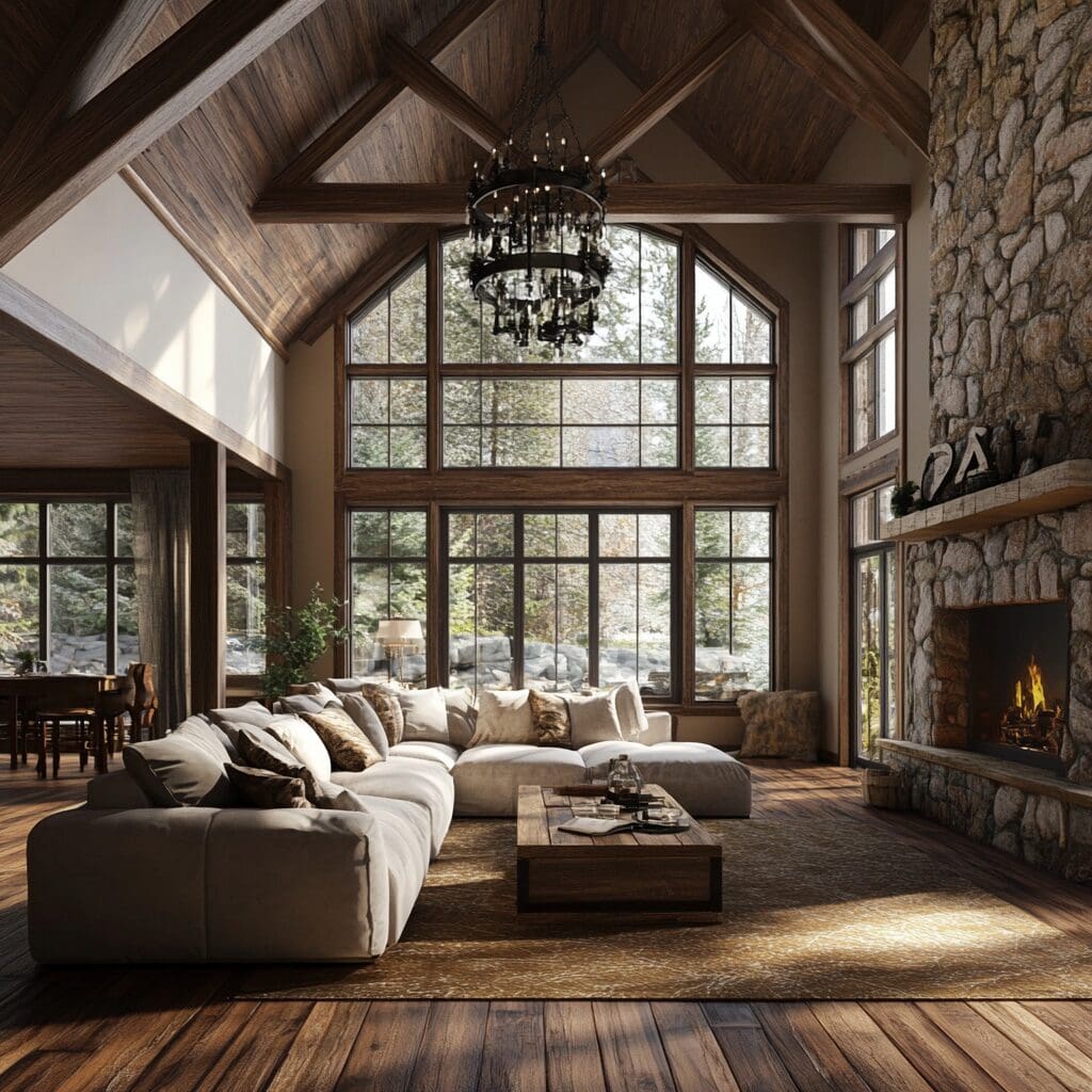 Eco friendly custom home shawnigan lake Eco friendly custom home cowichan valley Eco friendly custom home victoria