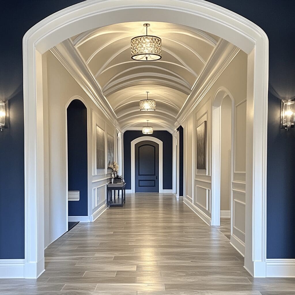 luxury home shawnigan lake luxury home cowichan valley luxury home victoria