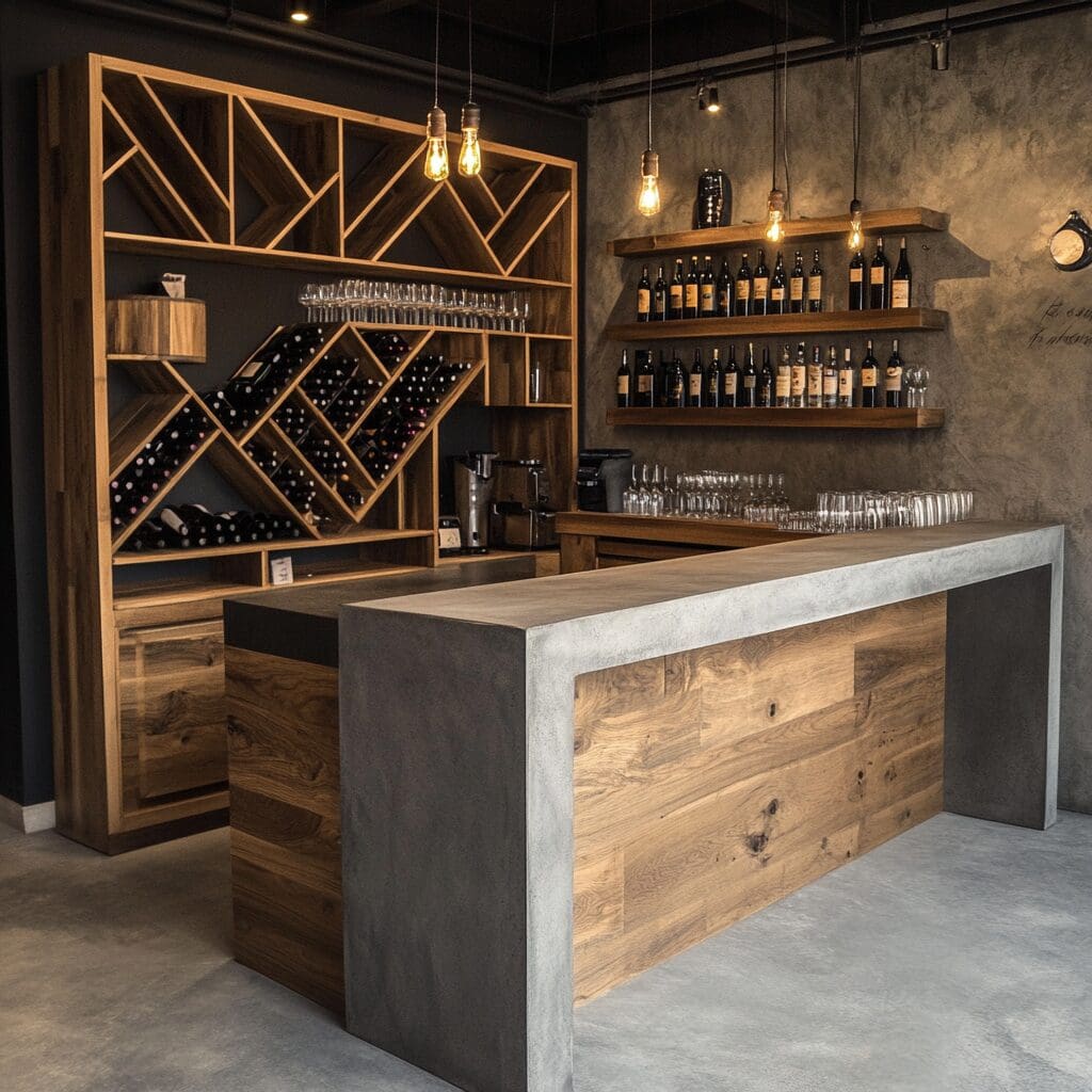 custom home design wine room shawnigan lake custom home design wine room cowichan valley custom home design wine room victoria custom home design wine room vancouver island