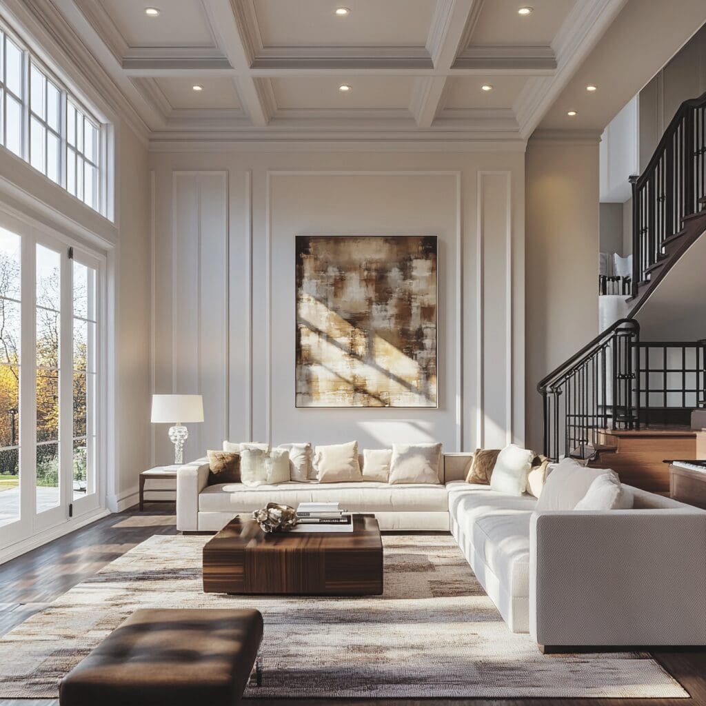 luxury finishing touches shawnigan lake luxury finishing touches victoria luxury finishing touches cowichan valley