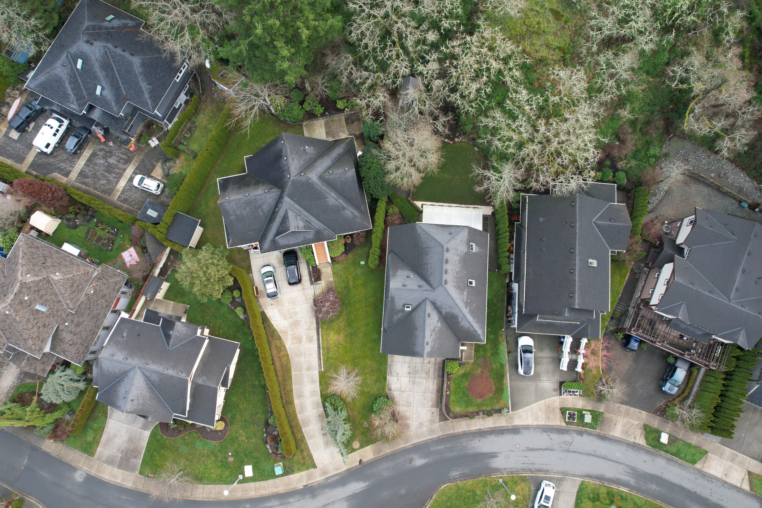Building-community-and -custom-homes-vancouer-island-bc-southall-construction